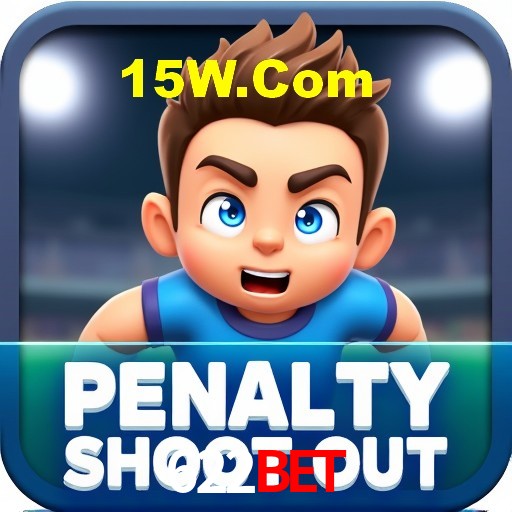 Mesa de Blackjack 622Bet