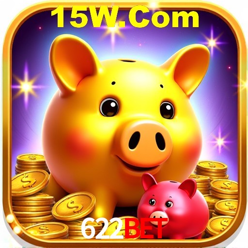 PIX Instantâneo 622Bet