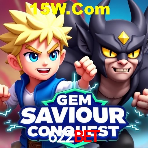 A Emoção da Loteria na 622Bet: Uma Chance de Mudança de Vida