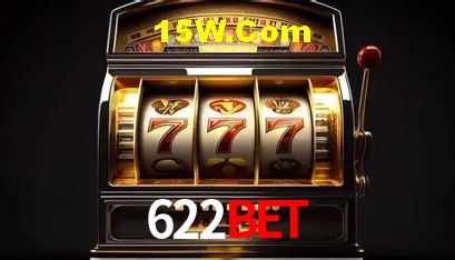 622Bet Vip
