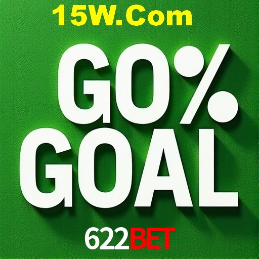 A Popularidade dos Caça-Níqueis no 622Bet