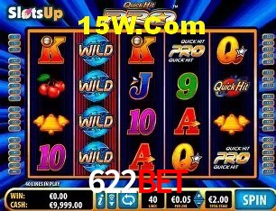 Explore as vantagens do 622Bet: serviço profissional e confiabilidade