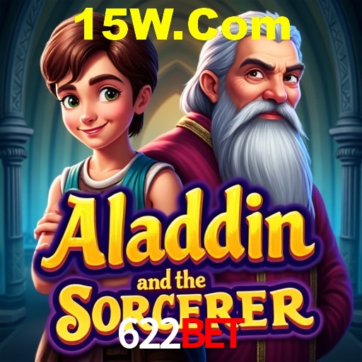 Descubra a Essência do 622Bet: Nossa História e Compromissos