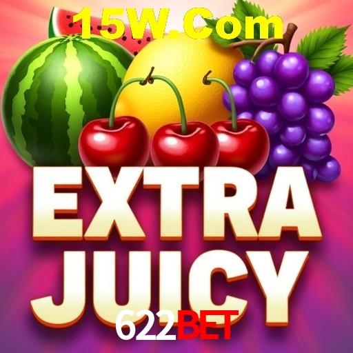 A Revolução dos Aplicativos de Jogos no 622Bet