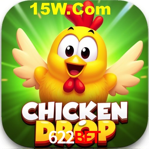 Desvendando o Mundo dos Jogos Virtuais na 622Bet