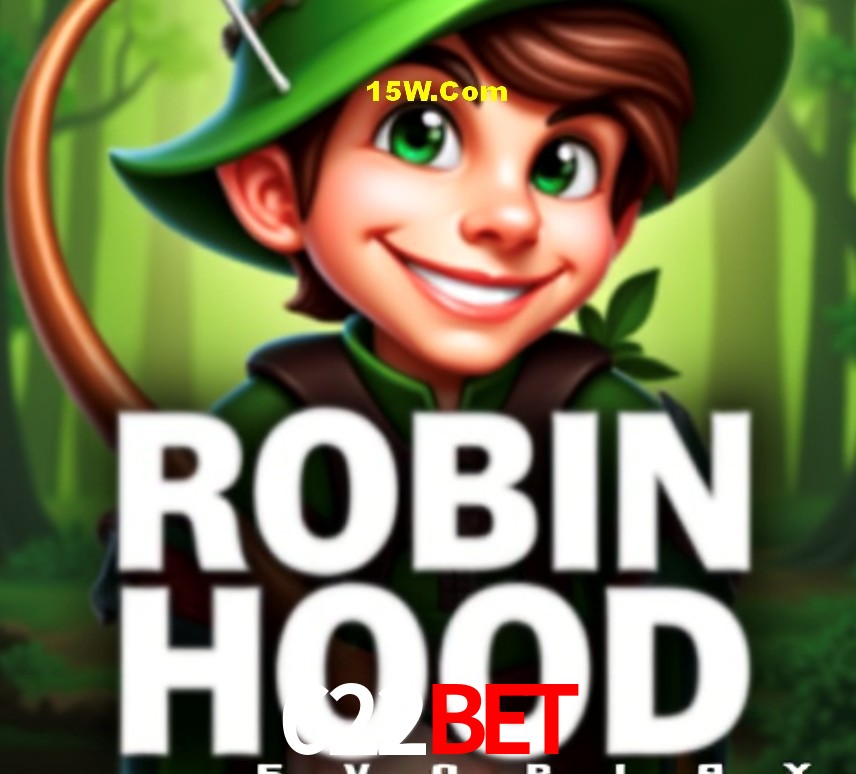 Estratégias Crash Games 622Bet