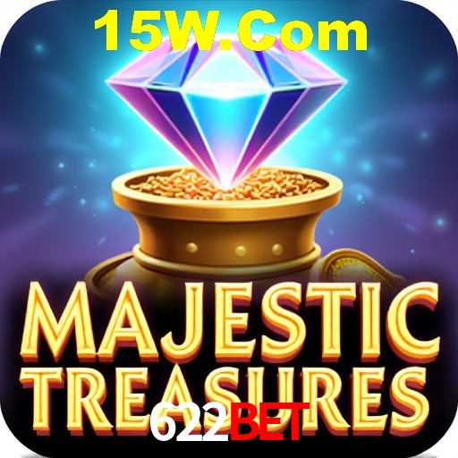 Inovações de Jogos na 622Bet: O Futuro das Experiências Interativas