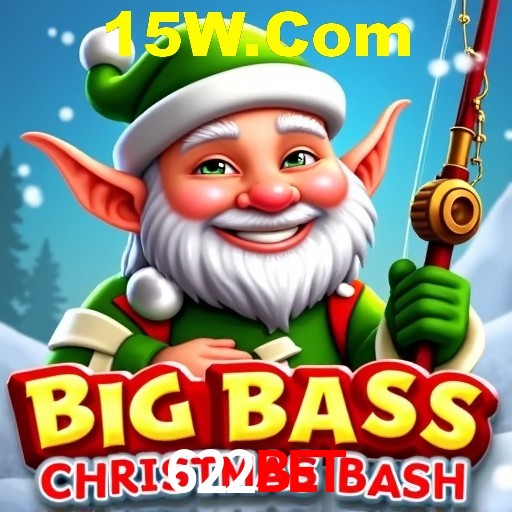 Apostas Esportivas na 622Bet: Um Guia Completo