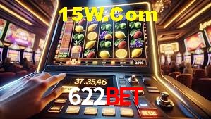Weekend Specials 622Bet
