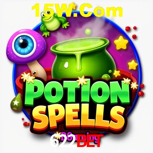 A Experiência Imersiva dos Cassinos Ao Vivo no 622Bet