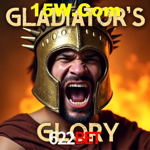 Dicas Essenciais para Melhorar seu Desempenho em Jogos de Palavras