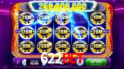 622Bet,622Bet Vip