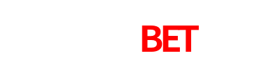 622Bet App