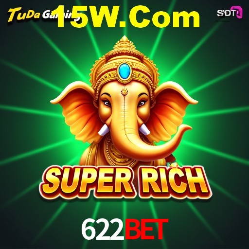 Crash Games Strategies 622Bet