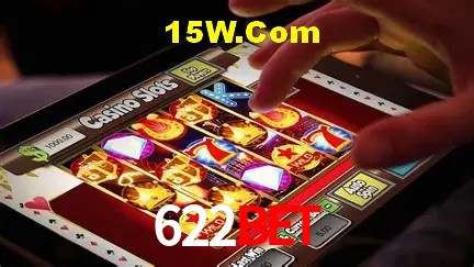 2FA Security 622Bet