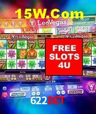Exclusive Offers 622Bet