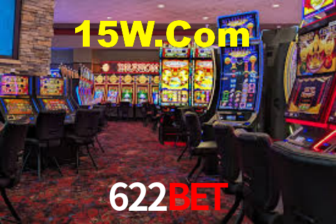 622Bet