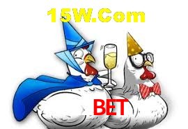 Welcome Bonus 622Bet