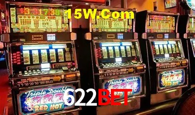 Seasonal Promotions 622Bet