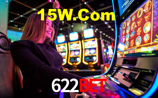 622Bet,622Bet Vip