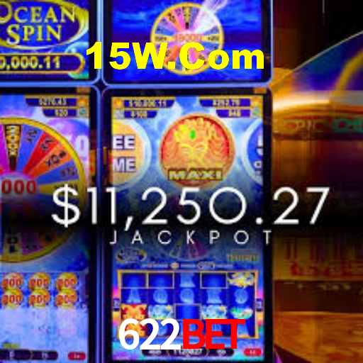 622Bet: Seu Especialista em Apostas Esportivas Brasileiras