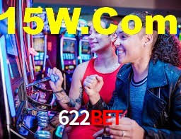622Bet Login