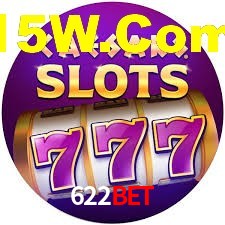 622Bet