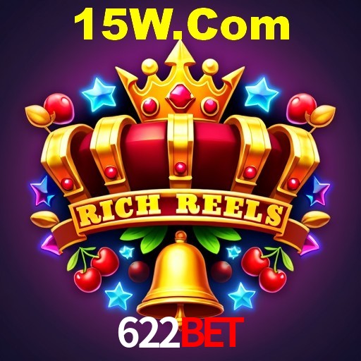 cassino 622Bet