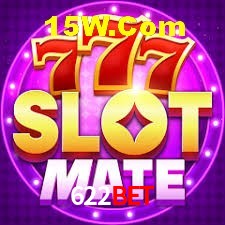 Player Reviews 622Bet