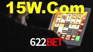 Instant EasyPaisa 622Bet