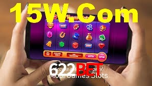 Tournaments 622Bet