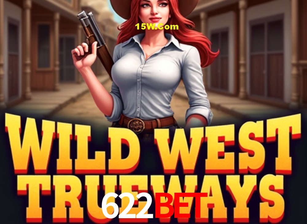 Player Reviews 622Bet