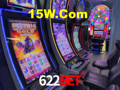 622Bet: Jogue Crash e Experimente Alta Recompensa Instantânea
