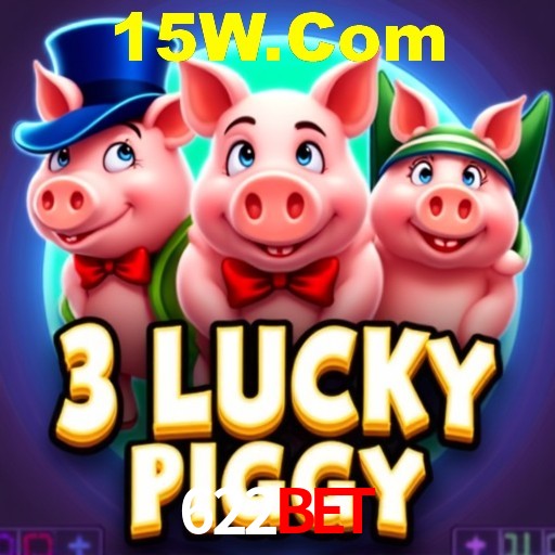 Descubra o Mundo do Cassino Online com 622Bet