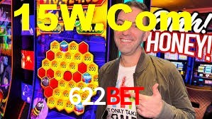 622Bet