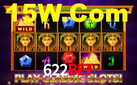 Crash Games Strategies 622Bet