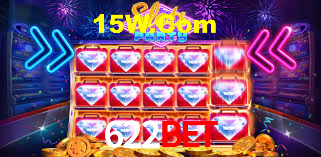 622Bet App Interface