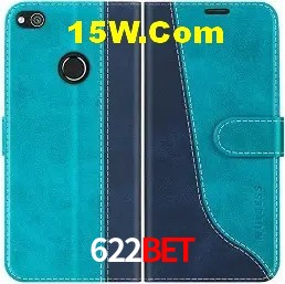 Slot Games 622Bet