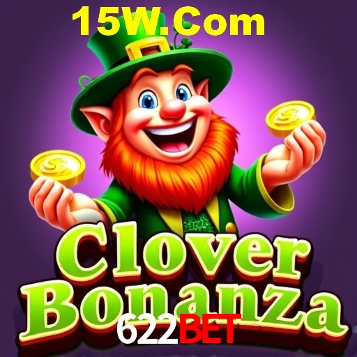 Live Casino 622Bet