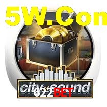 622Bet