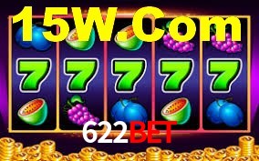 622Bet