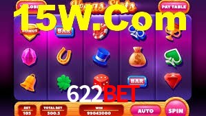 Exclusive Games 622Bet