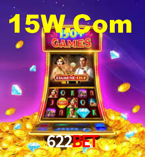 Exclusive Games 622Bet
