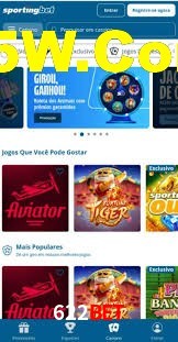 Programa VIP 622Bet