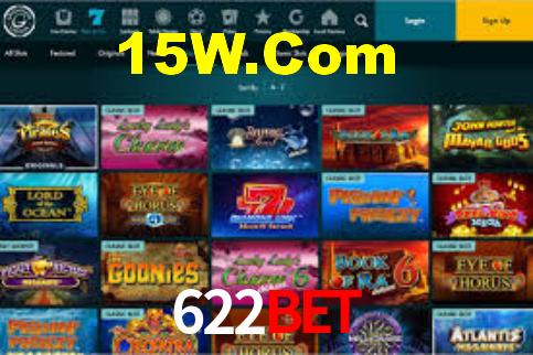 622Bet