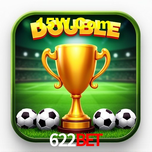 Sports Statistics 622Bet