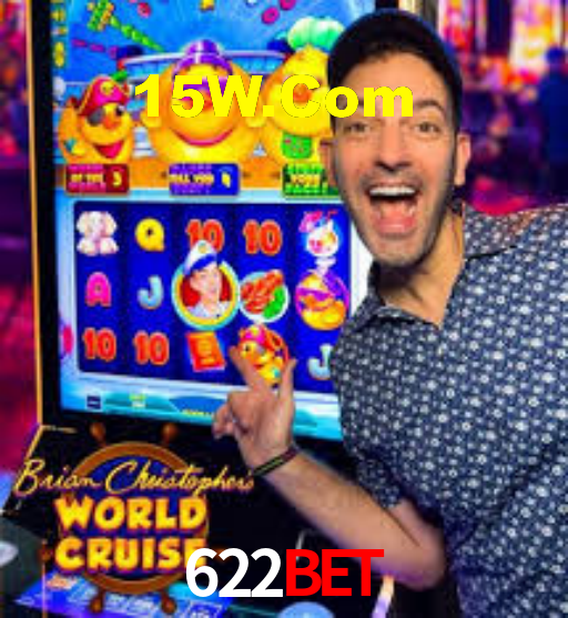 622Bet