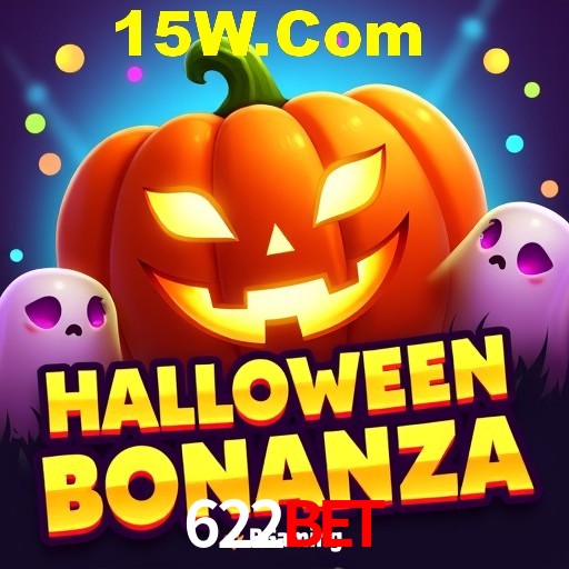 Secure Login 622Bet
