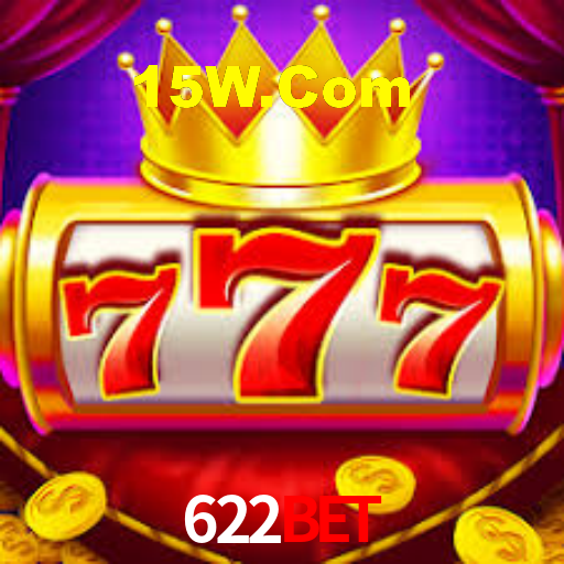 622Bet Vip