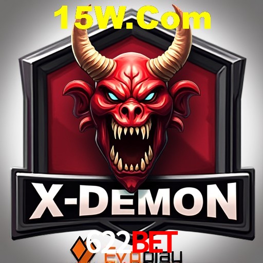 Basketball Betting 622Bet